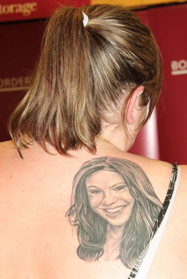 Rachael Ray pics
